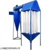 热销Intensiv过滤器
