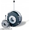 热销INTORQ离合器