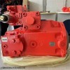 优惠瑞典HAGGLUNDS液压泵型号SP500-SR-VEP2554831-33+2445041