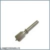 热销JAQUET传感器