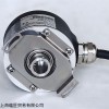 热销jml编码器