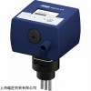 热销JUMO温度控制器