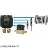 热销KIRCHGAESSER传感器