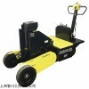 进口DJ PRODUCTS电动推车