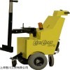 进口DJ PRODUCTS电动拖船