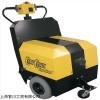 进口DJ PRODUCTS牵引车