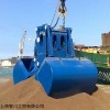进口MRS GREIFER液压泵