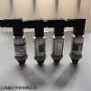 热销Measurement传感器