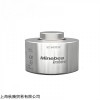 现货日本Minebea Intec探测器