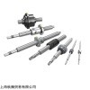 现货瑞士Eichenberger丝杠驱动器