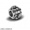 进口FALK联轴器