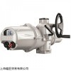 热销ROTORK执行器