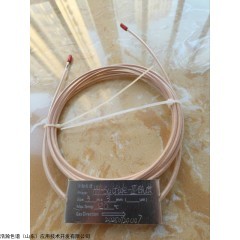 HH一sulfide-III， 污染空气中恶臭硫化物测定四氟柱应用安捷伦7890
