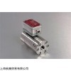 新品德国VSE齿轮流量计
