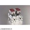 新品德国VSE涡轮流量计