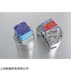 新品德国VSE流量计 型号VS0.4GPO12V-32N11/2