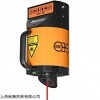 新品德国GEO-LASER激光接收器