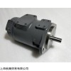 新品日本TOKYO KEIKI压力阀