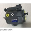 新品日本TOKYO KEIKI柱塞泵