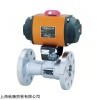新品英国WORCESTER流量控制器