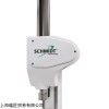热销SCHMIDT张力仪