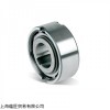 熱銷stieber離合器