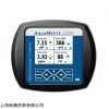 新品美國AQUAMETRIX變送器