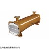 新品德国HS-COOLER加热器