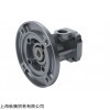 新品意大利SETTIMA离心泵
