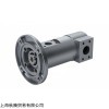 新品意大利SETTIMA齿轮泵