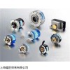 热销TAMAGAWA编码器