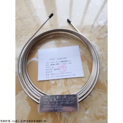 20% PEG-20M / GCS880 AW DMCS，， HJ/T 35-1999 固定污染源排气中乙醛的测定 填充柱