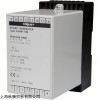 新品瑞典TILLQUIST變送器 型號(hào)VR402L-153