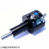 销售TRANSDUCER TECHNIQUES传感器