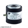 热销TRANSDUCER TECHNIQUES传感器