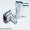 进口TECHNA滑动探头