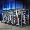 进口HTT加热器