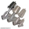 销售德国END-ARMATUREN Y型滤器型号EA300164/L
