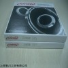 进口KAYDON建筑设备轴承
