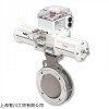 常年供应FLOWSERVE阀门定位器