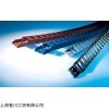 常年供应Murrplastik拖链