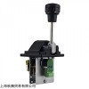 新品德国SPOHN+BURKHARDT编码器