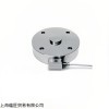 瑞典Vetek传感器