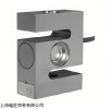 供应Vetek称重传感器