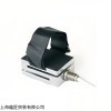 新品Vetek传感器