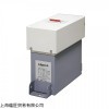 热销LIFASA电容器