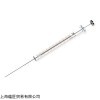 熱銷(xiāo)hamilton注射器