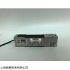 新品美国TEDEA传感器 型号1242 50KG