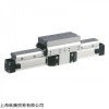 新品英国ORIGA调压阀 型号ORIGA CR-1/2