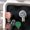 热销TECHNISONIC变送器